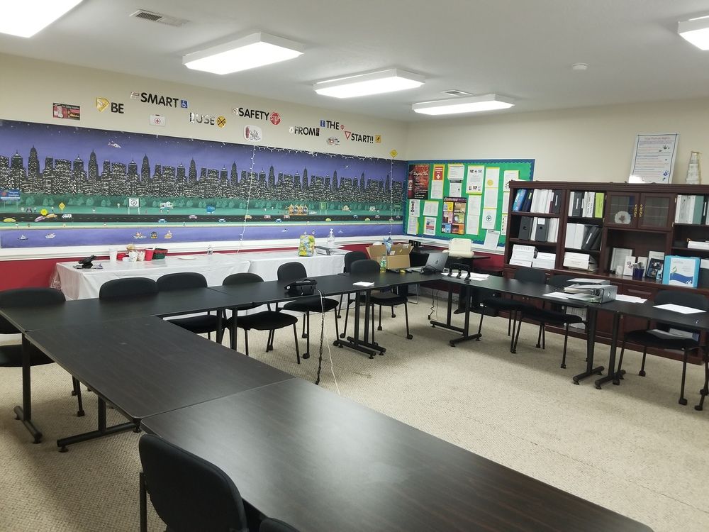 4210 Columbia Road Suite 17A, Evans, GA 30809